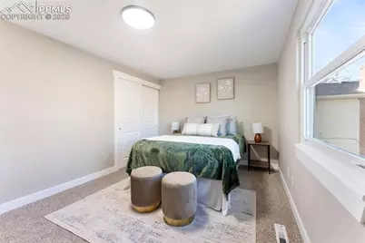 465 Calle Entrada, Fountain, CO 80817 - Photo 29