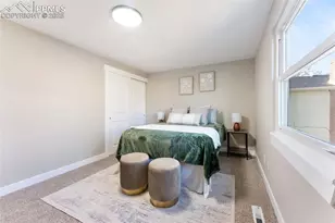 465 Calle Entrada, Fountain, CO 80817 - Photo 29