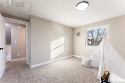 465 Calle Entrada, Fountain, CO 80817 - Photo 31