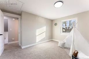 465 Calle Entrada, Fountain, CO 80817 - Photo 31