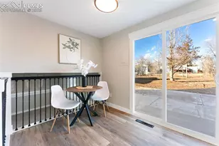 465 Calle Entrada, Fountain, CO 80817 - Photo 7