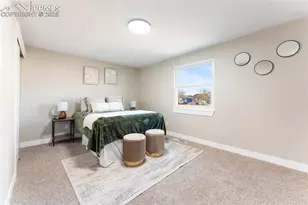 465 Calle Entrada, Fountain, CO 80817 - Photo 27