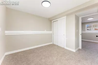 465 Calle Entrada, Fountain, CO 80817 - Photo 21