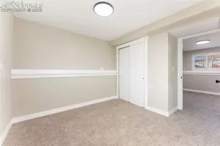 465 Calle Entrada, Fountain, CO 80817 - Photo 21