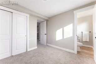 465 Calle Entrada, Fountain, CO 80817 - Photo 23