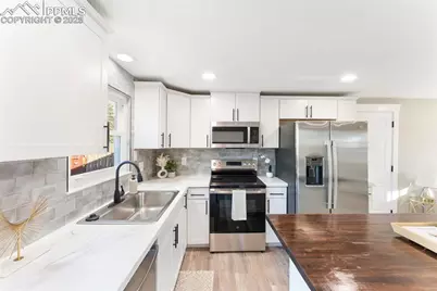 465 Calle Entrada, Fountain, CO 80817 - Photo 11