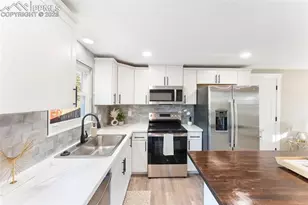 465 Calle Entrada, Fountain, CO 80817 - Photo 11