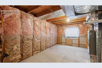8395 Freemantle Drive, Colorado Springs, CO 80920 - Photo 25