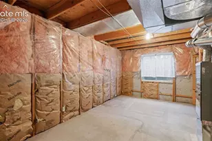 8395 Freemantle Dr, Colorado Springs, CO 80920 - Photo 25