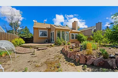 8395 Freemantle Drive, Colorado Springs, CO 80920 - Photo 27