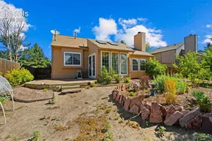 8395 Freemantle Dr, Colorado Springs, CO 80920 - Photo 27