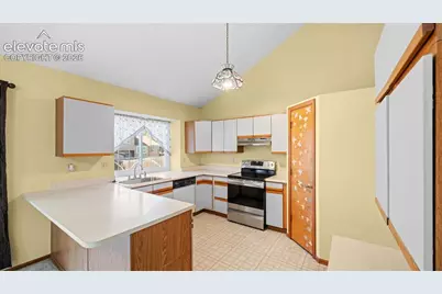 8395 Freemantle Drive, Colorado Springs, CO 80920 - Photo 11