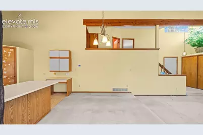 8395 Freemantle Drive, Colorado Springs, CO 80920 - Photo 9
