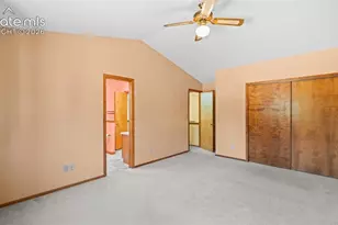 8395 Freemantle Dr, Colorado Springs, CO 80920 - Photo 17