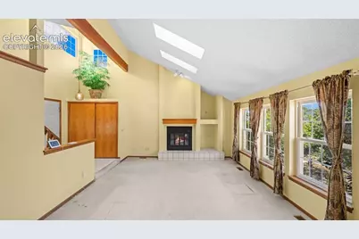 8395 Freemantle Drive, Colorado Springs, CO 80920 - Photo 7