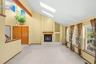 8395 Freemantle Dr, Colorado Springs, CO 80920 - Photo 7