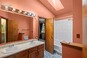 8395 Freemantle Dr, Colorado Springs, CO 80920 - Photo 15