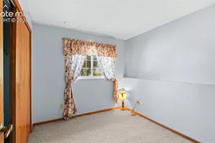 8395 Freemantle Dr, Colorado Springs, CO 80920 - Photo 19
