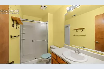 8395 Freemantle Drive, Colorado Springs, CO 80920 - Photo 21