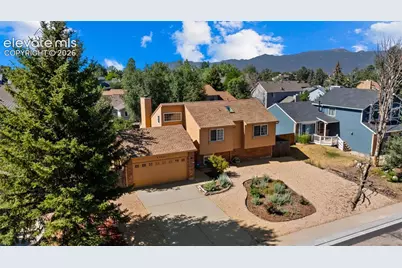 8395 Freemantle Drive, Colorado Springs, CO 80920 - Photo 31