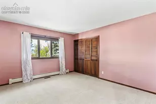 10765 Falling Star Rd, Fountain, CO 80817 - Photo 21