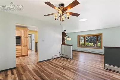 10765 Falling Star Road, Fountain, CO 80817 - Photo 15