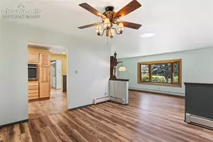 10765 Falling Star Rd, Fountain, CO 80817 - Photo 15
