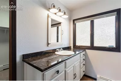 10765 Falling Star Road, Fountain, CO 80817 - Photo 11