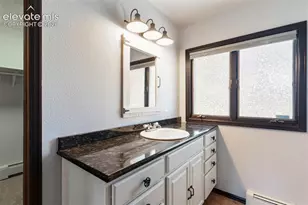 10765 Falling Star Rd, Fountain, CO 80817 - Photo 11