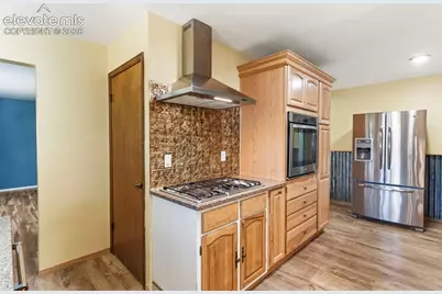 10765 Falling Star Road, Fountain, CO 80817 - Photo 9