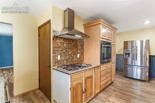 10765 Falling Star Rd, Fountain, CO 80817 - Photo 9