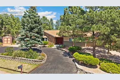 10765 Falling Star Road, Fountain, CO 80817 - Photo 27