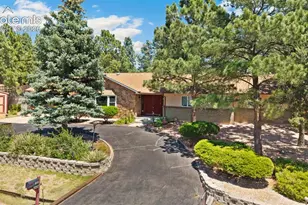 10765 Falling Star Rd, Fountain, CO 80817 - Photo 27