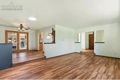 10765 Falling Star Road, Fountain, CO 80817 - Photo 7