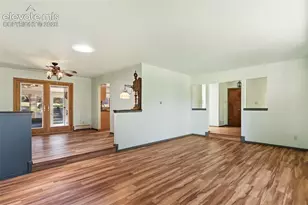 10765 Falling Star Rd, Fountain, CO 80817 - Photo 7