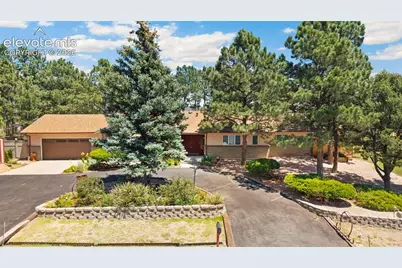 10765 Falling Star Road, Fountain, CO 80817 - Photo 3
