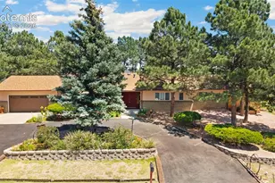 10765 Falling Star Rd, Fountain, CO 80817 - Photo 3