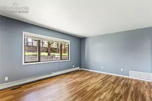 10765 Falling Star Rd, Fountain, CO 80817 - Photo 19