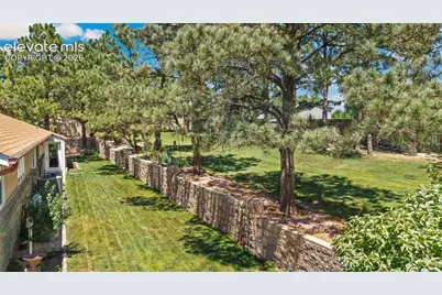 10765 Falling Star Road, Fountain, CO 80817 - Photo 23
