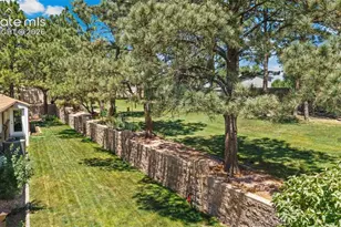 10765 Falling Star Rd, Fountain, CO 80817 - Photo 23