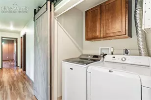 10765 Falling Star Rd, Fountain, CO 80817 - Photo 17