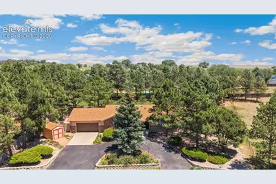10765 Falling Star Road, Fountain, CO 80817 - Photo 25