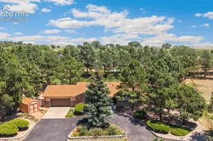 10765 Falling Star Rd, Fountain, CO 80817 - Photo 25