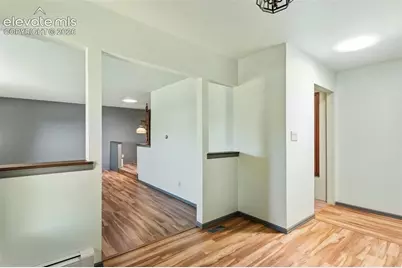 10765 Falling Star Road, Fountain, CO 80817 - Photo 5