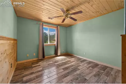 927 Stonehenge Drive, Florissant, CO 80816 - Photo 23