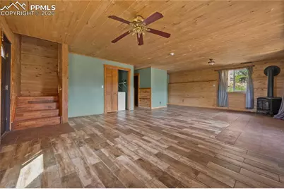 927 Stonehenge Drive, Florissant, CO 80816 - Photo 19