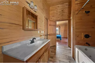 927 Stonehenge Drive, Florissant, CO 80816 - Photo 13