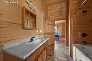 927 Stonehenge Dr, Florissant, CO 80816 - Photo 13