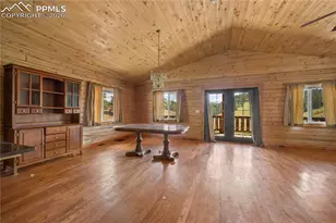 927 Stonehenge Dr, Florissant, CO 80816 - Photo 9