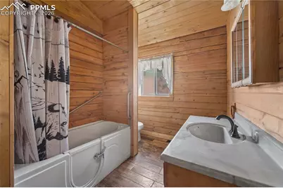 927 Stonehenge Drive, Florissant, CO 80816 - Photo 15